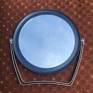 Standing Desk Mirror